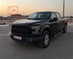 فۆرد F-150